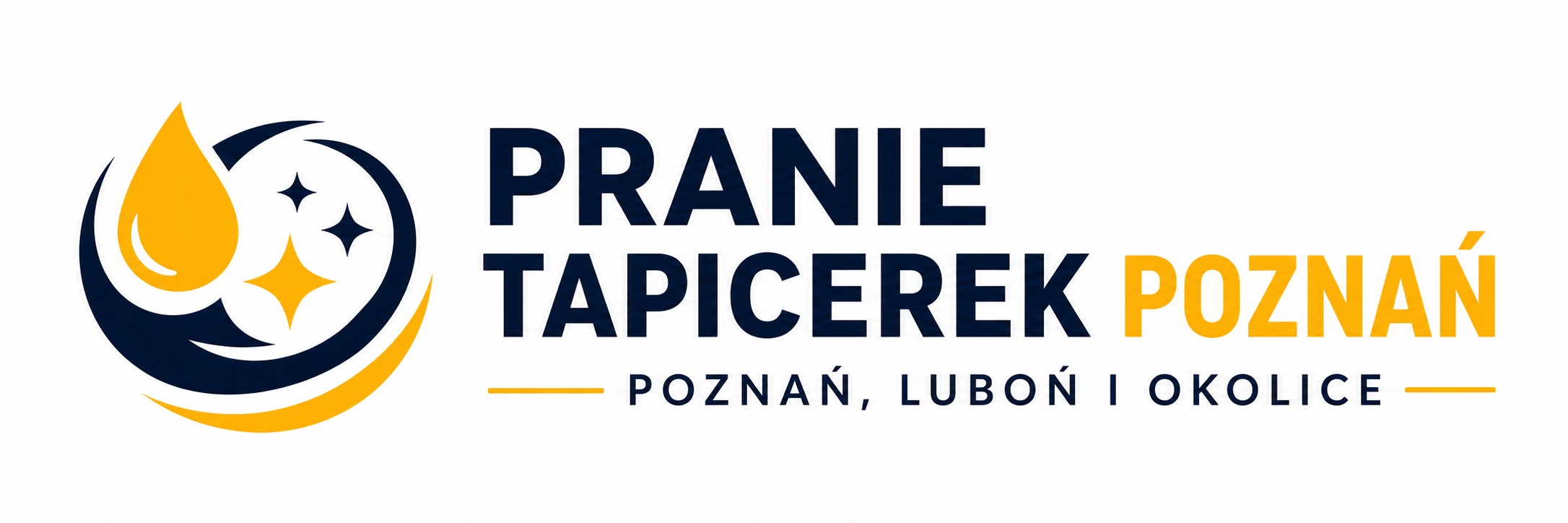 Pranie Tapicerek Poznań